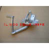 PEDALE FRENO PER VESPA 50 N,L,R. ,90,90SS,125 NUOVA,PRIMAV