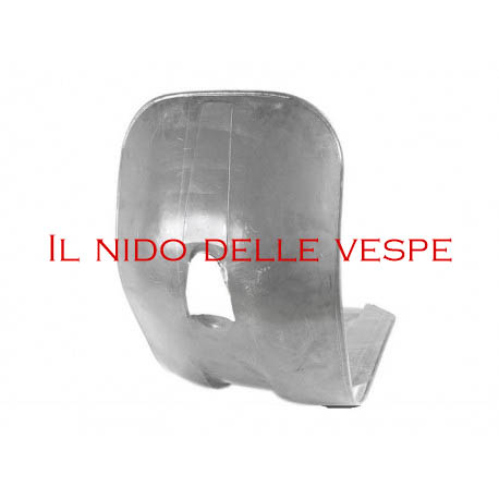 AAA SCUDO PER VESPA 50 SPECIAL