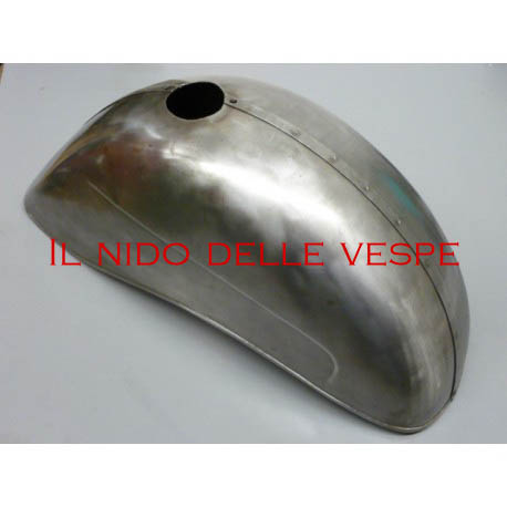 PARAFANGO PER VESPA 150 GL