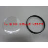 KIT RESTAURO CONTACHILOMETRI PER VESPA PX ARCOBALENO 125 150 200