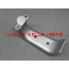 PORTARUOTA ANTERIORE PER VESPA V1-15T,V30-33T,VM1-2T,VN1-2T,VL1-