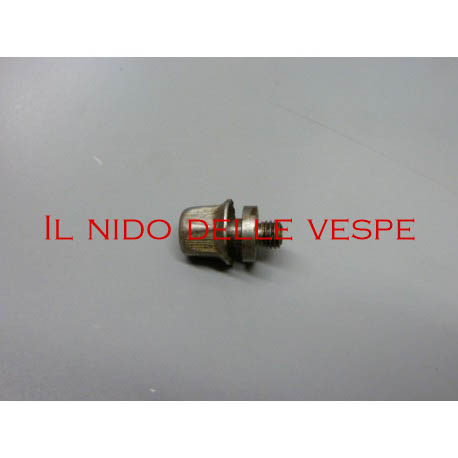 TAPPO SFIATO OLIO MOTORE PER VESPA 50 90 125 PRIMAVERA ET3