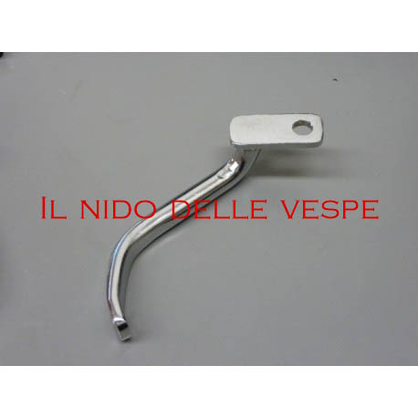 A STAFFA SPECCHIO RETROVISORE DESTRA PER VESPA VB1T,VBA1T,VBB1-2