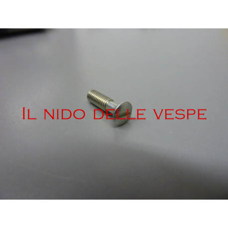 VITE PER FANALE POSTERIORE VESPA VNB1-5,VBB1-2,GS VS5,GS 160,