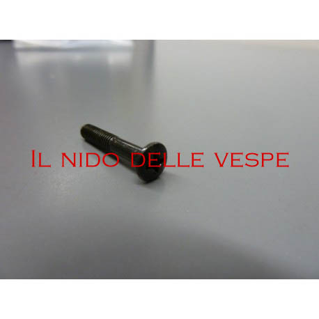 VITE PER DEVIOLUCI VESPA PX 125-150-200-ARCOBALENO