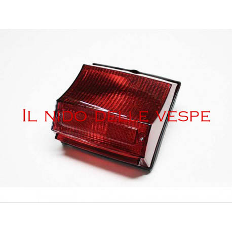 FANALE POSTERIORE PER VESPA PX T5