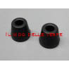 COPPIA SILENT BLOCK PER VESPA VN2,VL1-3,VB1,GS 150 VS 1-5