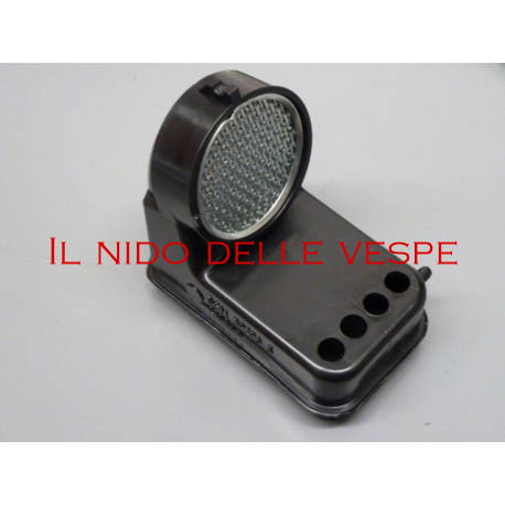 FILTRO CARBURATORE PER VESPA PK 50-125