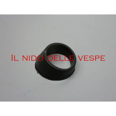 GOMMINO BLOCCASTERZO PER VESPA PX 125-150-200 ARCOBALENO