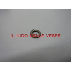 GROWER DIAM 7 PER VESPA IN...