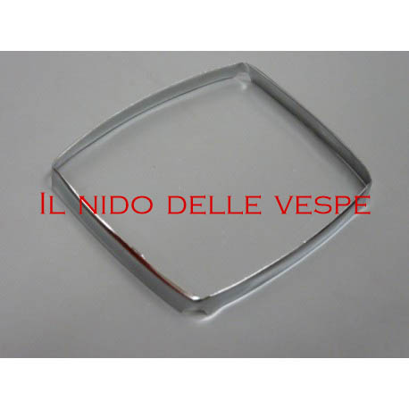 CORNICE CONTAKM PER VESPA 50 SPECIAL, 50 ELESTART