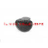 CONTACHILOMETRI CON FONDO SCALA NERO PER VESPA 150 SPRINT VELOCE ,GTR,TS,RALLY 180-200, ET3