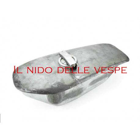 SERBATOIO PER VESPA GS 150 VS2-5T