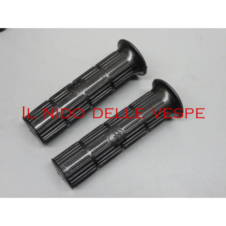 MANOPOLE ECONOMICHE PER VESPA 50,90,PRIMAVERA,ET3,SPRINT VELOCE,