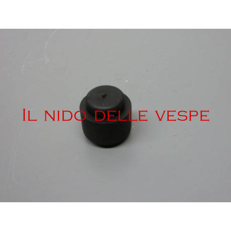 TAMPONE DI SCONTRO CAVALLETTO PER VESPA V30-33T,VM1-2,VN1-2,VL1-