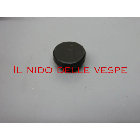 TAMPONE BATTERIA PER VESPA VL1-3T,VB1,GS 150 VS2-5T,