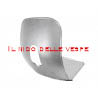 AAA SCUDO COMPLETO PER VESPA SPRINT ,GL,GT,SUPER,SPRINT V., GTR,