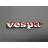 TARGHETTA VESPA ANTERIORE PER VESPA PK PKS 50 125 XL RUSH