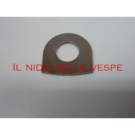 DISTANZIALE PER MOZZO VESPA VM1-2T,VN1-2T,VL1-3T,VB1T,GS 150