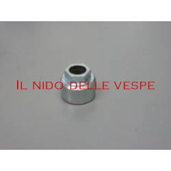 GHIERA FISSAGGIO GUAINA TRASMISSIONE PER VESPA GS 160,SS 180