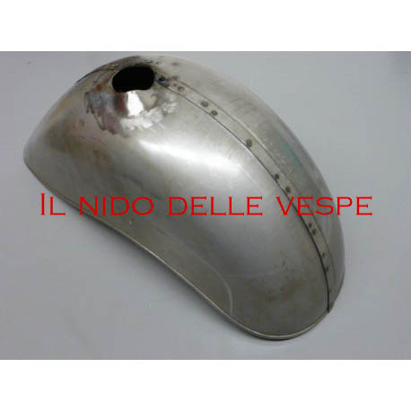 PARAFANGO SIMIL ORIGINALE PER VESPA VNB1-6T,VBB1-2T