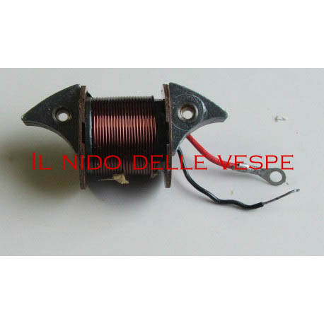 BOBINA ALIMENTAZIONE PER VESPA GS 150 VS 2-3