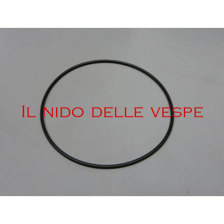 O-RING TAPPO FRIZIONE PER VESPA 98,BACCHETTA,V30-33