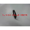 GUARNIZIONE MOZZO PER VESPA 50 N,L,R, 50 SPECIAL ,