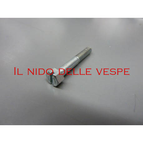 VITE FISSAGGIO COPERCHIO CARBURATORE