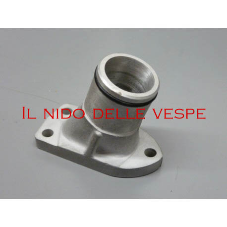 COLLETTORE ASPIRAZIONE PER VESPA GS 150