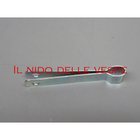 PIASTRINA FERMA FILI MOTORE PER VESPA V1-15,V30-33,VM1-2,VN1-2,VL1-3,VB1,GS 150