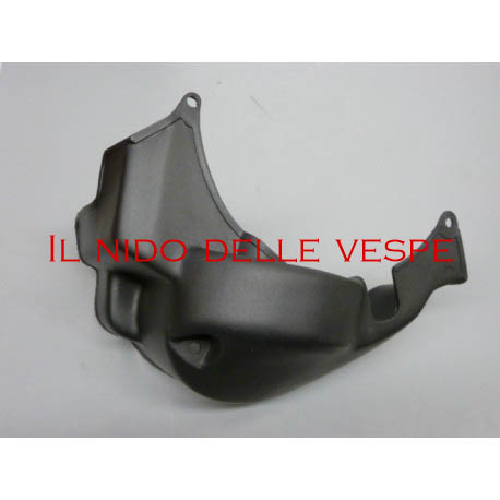 CARTER COPRIMOTORE BASSO PER VESPA T5