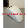 PARAFANGO PER VESPA COSA 2   125 - 150 - 200