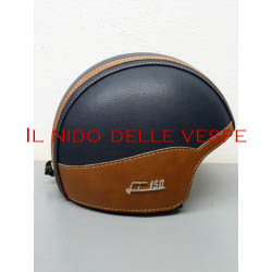 CASCO LAMBRETTISTA" CON...