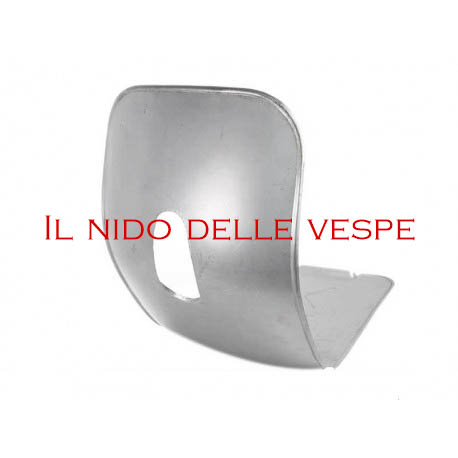 AAA SCUDO PER VESPA VNA,VNB,VBA,VBB