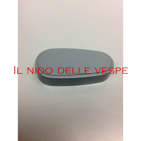 COPRIMOZZO PER VESPA PKS 50-125