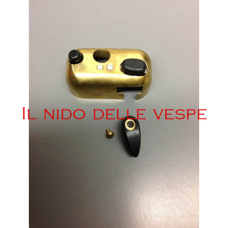 COPERCHIO DEVIOLUCI PER VESPA VNA,VB1,VBA1T,VNB1