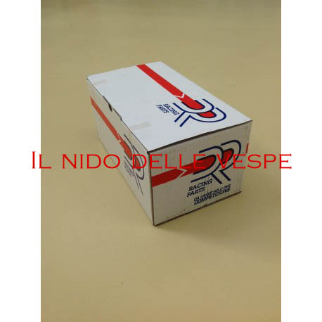 CILINDRO VESPA CC 177 PER PX