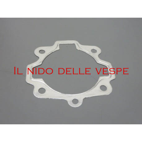 GUARNIZIONE CILINDRO PER VESPA PX 125-150,COSA 125-150