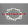 GUARNIZIONE CILINDRO PER VESPA PX 125-150,COSA 125-150