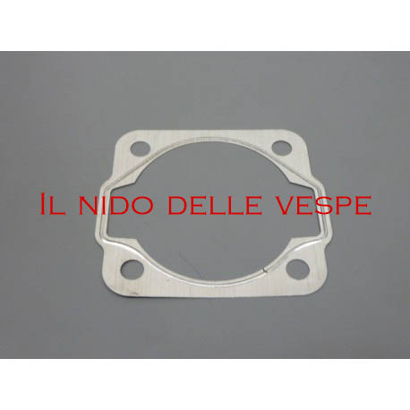 GUARNIZIONE CILINDRO PER VESPA 50,90,PRIMAVERA,ET3,PK,PK XL