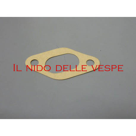 GUARNIZIONE RACCORDO ASPIRAZIONE VESPA 50-90-PRIMAVERA-ET3-PK