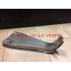 TUNNEL VESPA FARO BASSO V1-15T,V30-33T,VM1-2,VN1-2,VL1-3,VB1