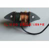 BOBINA LUCE PER VESPA V11-22T,V30-33T