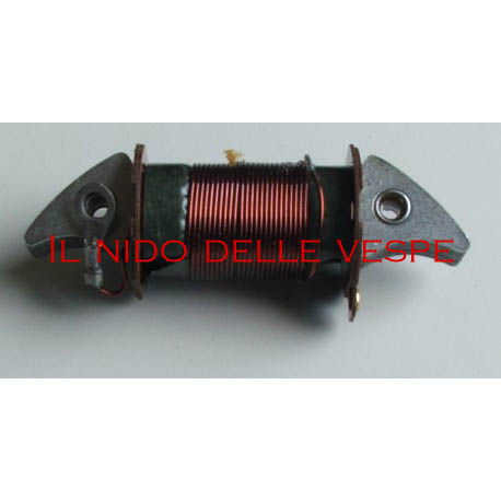 BOBINA LUCE PER VESPA 50R,SPECIAL 3-4 MARCE