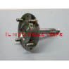 PERNO RUOTA ANTER.PERNI DA 8 PER VESPA V1-15T,V30-33,VM1-2,VN1-2