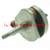 ALBERO MOTORE PER VESPA SUPER ,GT,SPRINT,GTR,SPRINT VELOCE,TS