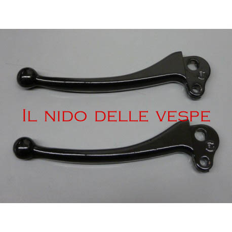 COPPIA LEVE PER VESPA 125 T5