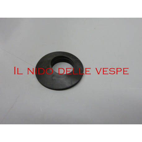 GOMMINO BLOCCASTERZO PER VESPA 50,90 PRIMAV ,GTR,SPRINT,RALLY