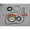 SERIE PARAOLI PER VESPA P125X , 125 TS ,SPRINT VELOCE